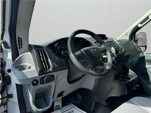 Used 2016 Ford Transit 350 XL RWD image 15