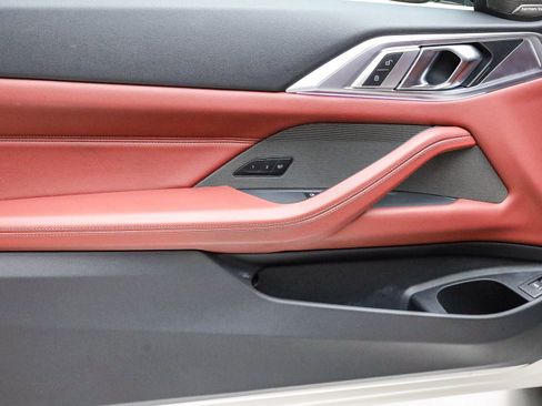 Certified 2023 BMW M440i Coupe w/ Premium Package image 19