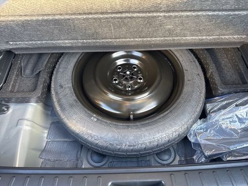 Used 2023 Hyundai Tucson Limited image 47