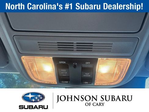 Used 2022 Honda Pilot Special Edition image 20