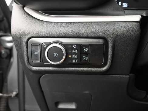 Certified 2023 Ford Explorer XLT w/ Equipment Group 202A image 14