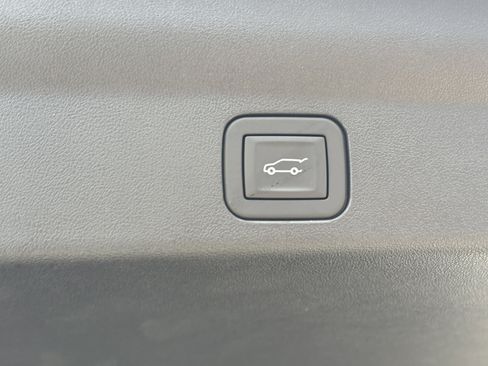 New 2026 Cadillac Escalade IQL Sport 1 image 12