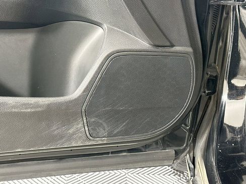 Used 2015 Honda Accord EX-L image 18