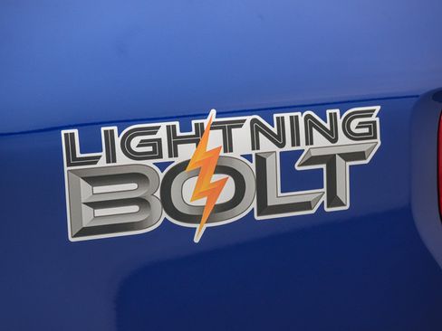 New 2026 Ford F150 XL RWD image 20