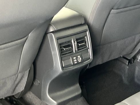 New 2026 Subaru Outback Premium AWD/4WD image 34