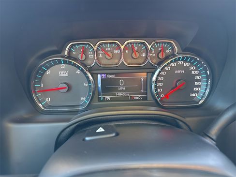 Used 2019 GMC Yukon SLT image 32