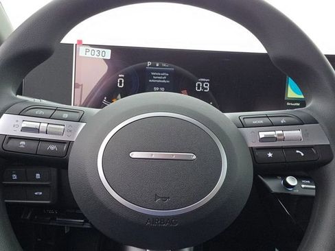 New 2026 Hyundai Sonata SE image 11