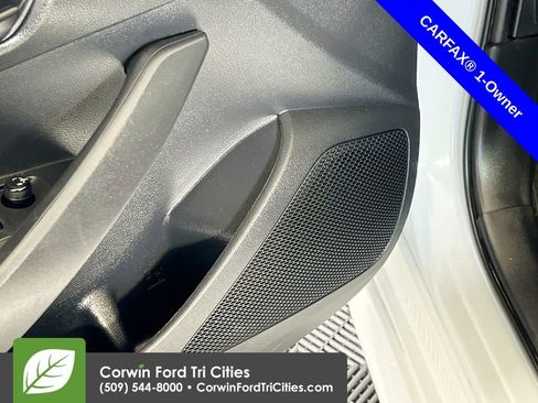 Used 2024 Toyota Corolla LE image 13