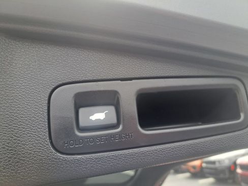 Used 2019 Honda CR-V EX-L image 30
