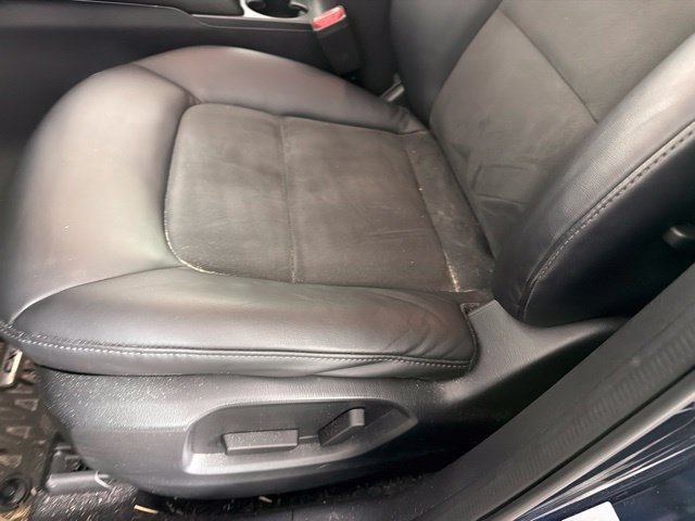 Used 2017 MAZDA CX-5 Touring w/ Preferred Equipment Package AWD/4WD image 19