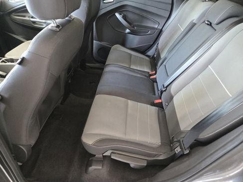 Used 2014 Ford Escape SE image 15