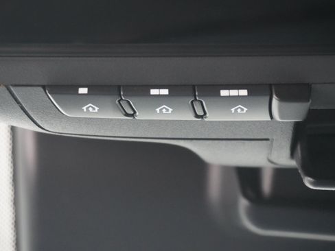 Used 2023 Hyundai Palisade Calligraphy FWD image 31