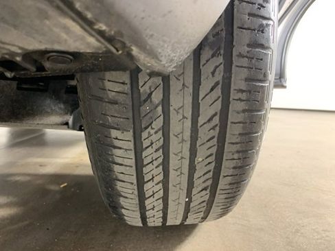 Used 2023 Lexus NX 250 FWD w/ Premium Package image 41