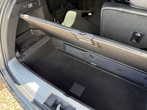 New 2026 Acura MDX Type S image 15