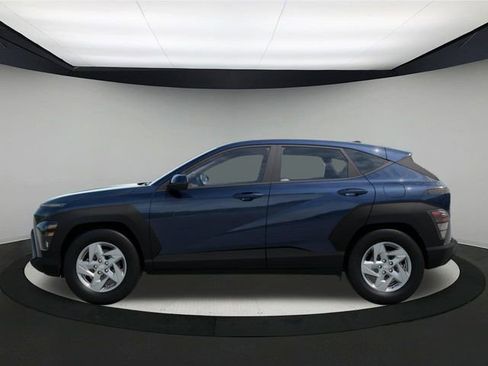 New 2026 Hyundai Kona SE image 3