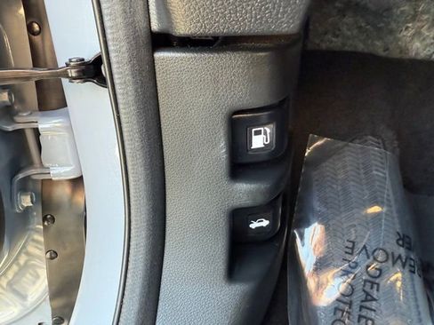 Used 2022 Honda CR-V EX-L image 15