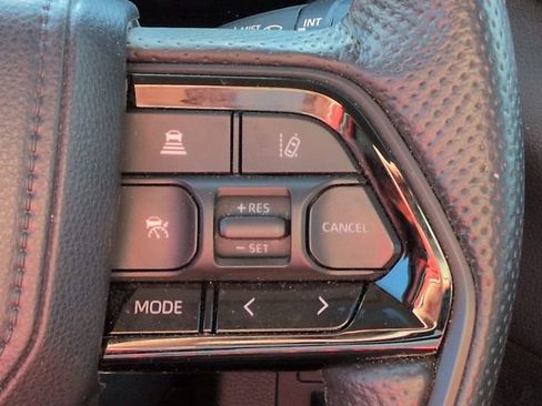 Used 2023 Toyota Tundra TRD Pro image 28