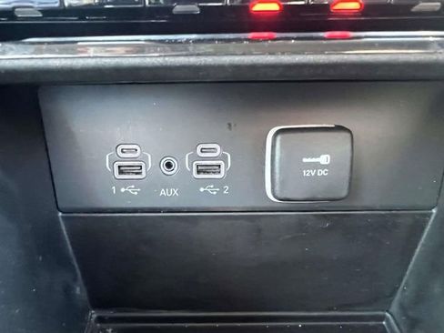 Certified 2023 Jeep Grand Cherokee L Limited image 38