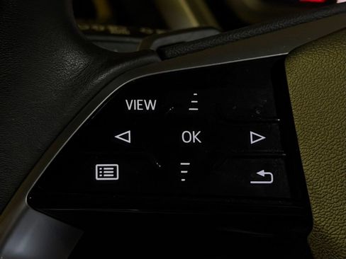 Certified 2023 Audi Q4 e-tron Premium Plus w/ Premium Plus AWD/4WD image 15