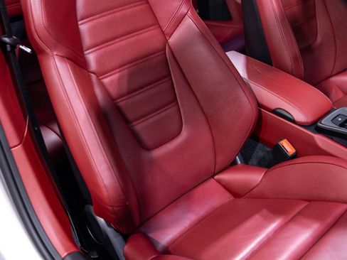 Used 2022 Porsche 911 Cabriolet image 30