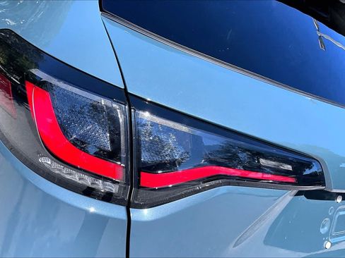 Used 2023 Honda HR-V Sport image 28