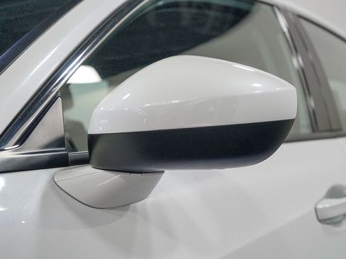 Used 2023 Acura Integra FWD image 40