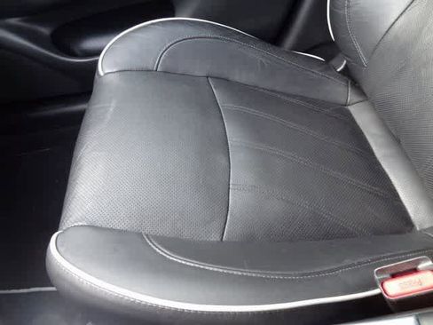 Used 2018 INFINITI Q70 L 3.7 image 36