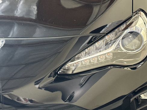 Used 2019 Toyota 86 image 48