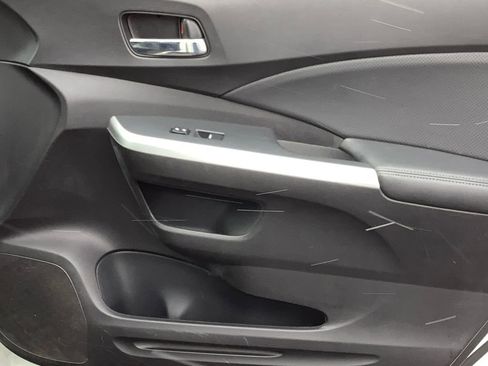 Used 2016 Honda CR-V Touring image 15