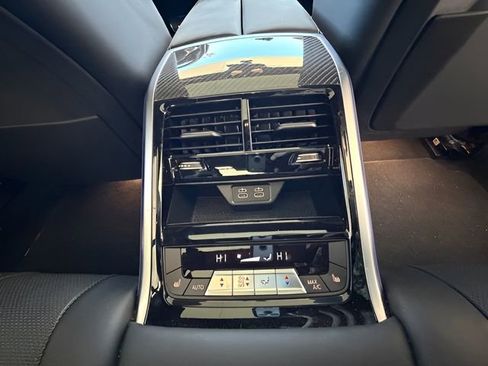 Certified 2022 BMW M850i Gran Coupe xDrive image 43
