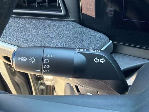 New 2026 Nissan Kicks SV image 27