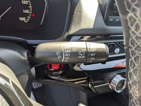 Used 2024 Honda Civic Sport image 33