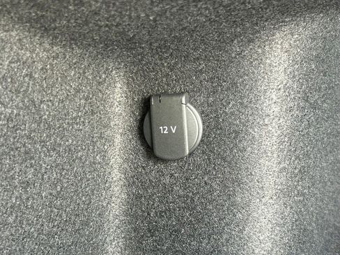 New 2026 Audi A3 2.0T Premium image 54