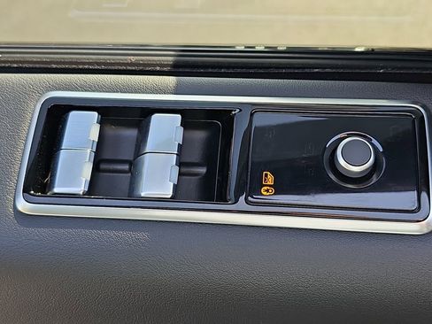 Used 2021 Land Rover Range Rover Sport HSE AWD/4WD image 31