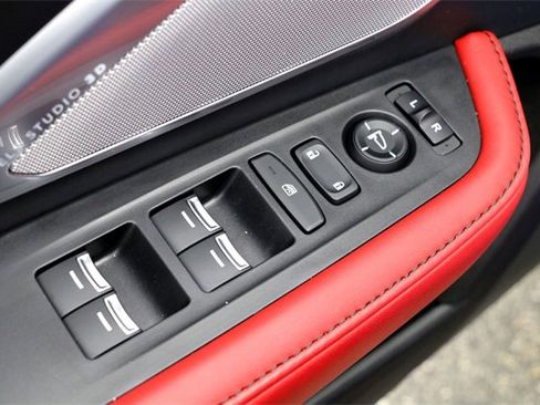 Used 2022 Acura RDX A-Spec image 22