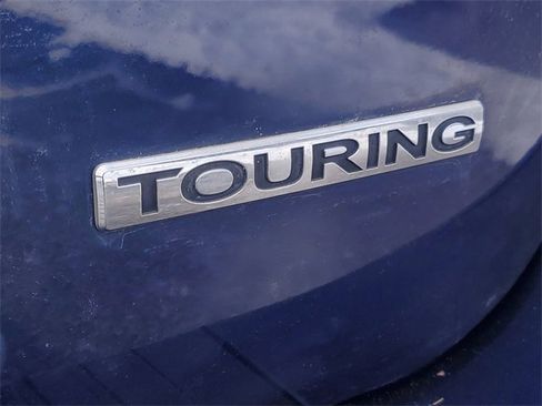 Used 2019 Honda Odyssey Touring image 7