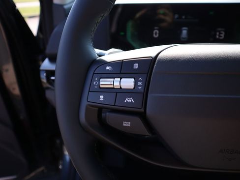 New 2026 Kia Sportage S image 24