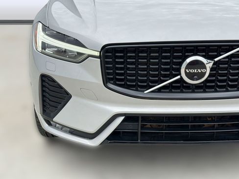 Used 2023 Volvo XC60 B5 Plus w/ Climate Package AWD/4WD image 28