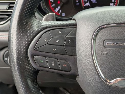 Used 2022 Dodge Durango R/T image 19