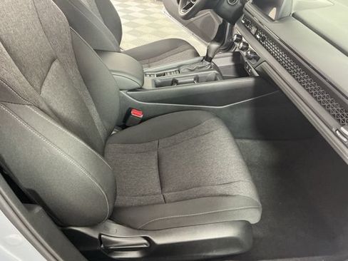 Certified 2026 Honda Accord SE image 14