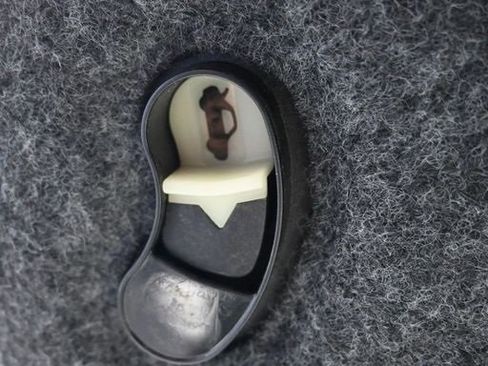 Used 2016 Honda Accord EX image 41