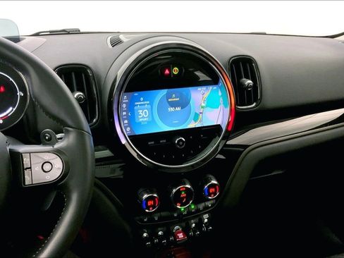 Certified 2023 MINI Cooper Countryman S image 5
