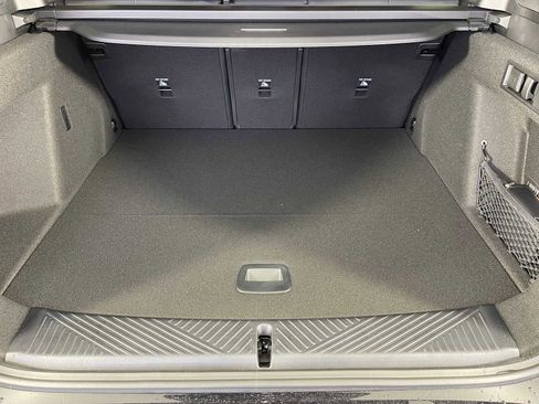 New 2026 BMW X3 xDrive30 w/ Convenience Package image 31