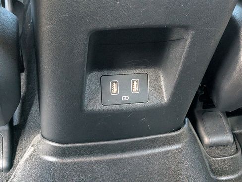 Used 2022 Hyundai Tucson SEL FWD image 15