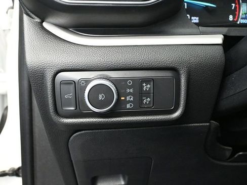 Used 2020 Ford Explorer XLT w/ Equipment Group 202A image 32