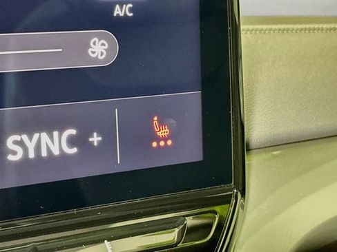 Certified 2023 Volkswagen ID.4 Pro S AWD/4WD image 23