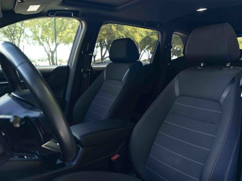 Used 2023 Honda CR-V Sport image 17