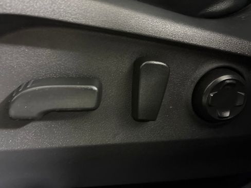 Certified 2023 Subaru Outback Limited XT w/ Popular Package #2 image 17