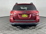 Used 2013 Subaru Outback 2.5i image 6