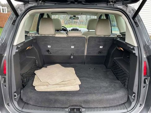 Used 2013 Ford C-MAX SEL image 34